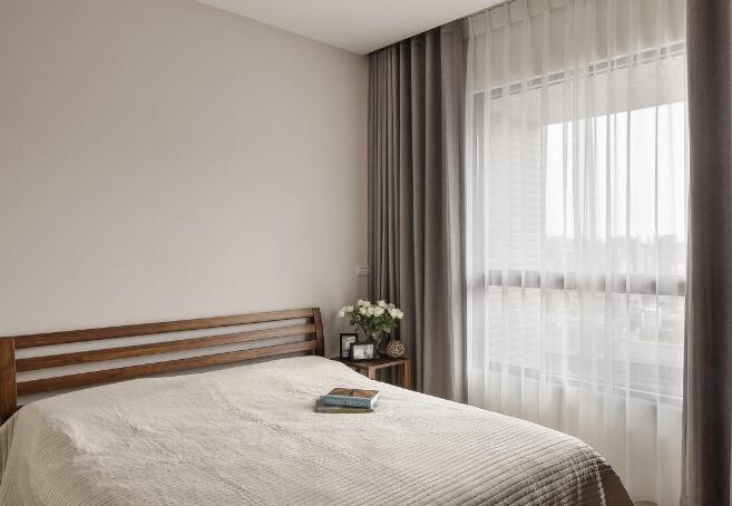 父母房怎么裝修比較好，需要注意哪些細(xì)節(jié)？